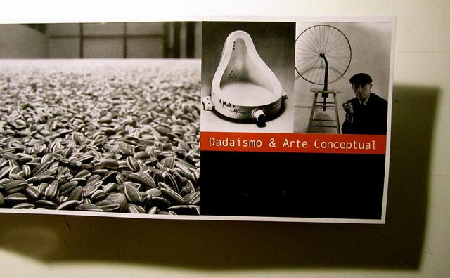 http://m1.paperblog.com/i/42/425080/dadaismo-arte-conceptual-L-YNU_Ip.jpeg