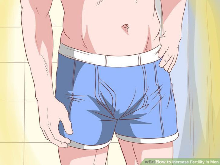 Increase Fertility in Men Step 10 Version 2.jpg