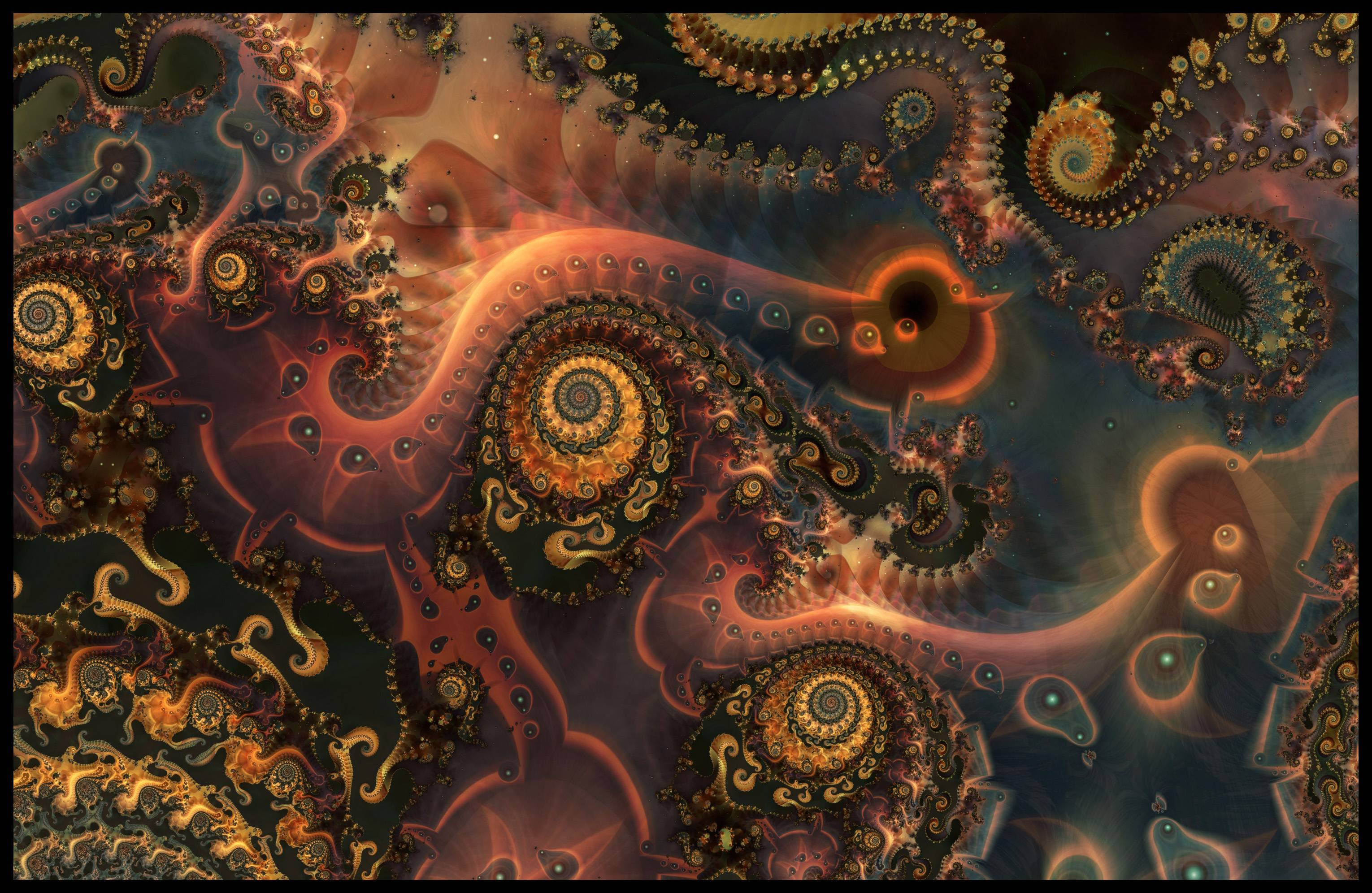 Fractals Wallpapers Wallpaper Cave Afalchi Free images wallpape [afalchi.blogspot.com]