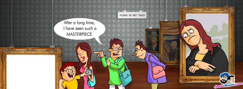 HD Funny Facebook Covers Wallpaper & Images, Funny 
