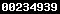 blogger web statistics