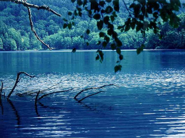 夏の風景写真のページ 夏 風景写真をフリーの素材として公開しています