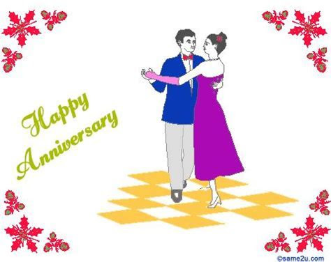 Animated Happy Anniversary Clip Art ? 101 Clip Art