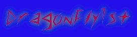DragonFly1st