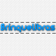 Nosso site
