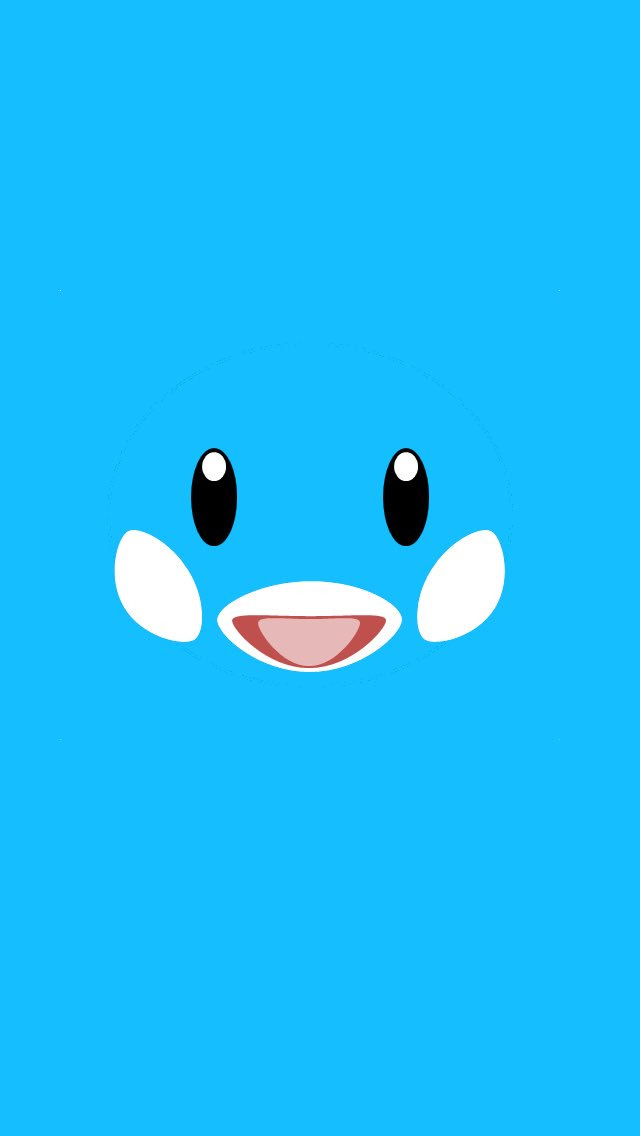 画像をダウンロード Iphone ポケモン かわいい 壁紙