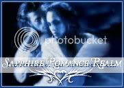 Sapphire Romance