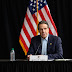 Governor Cuomo : Governor Cuomo Opens New York Theaters, Just Not in New ... / Cuomo violated federal, state laws as he sexually harassed multiple women, ny attorney general says.