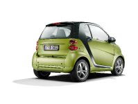 smart-fortwo-pulse-02.jpg