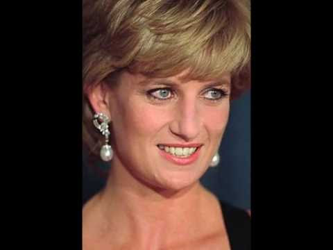 princess diana death photos chi. Diana, Princess of Wales,