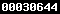 blogger web statistics