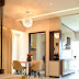Best 2/3 Apartments in Ludhiana – Ludhiana Heights