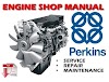 Free Download Duramax Diesel Engine Repair Manual Best Book