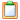 Gtk-paste.svg