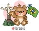 Brazil