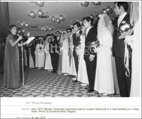 http://www.gettyimages.com/detail/3066511/Hulton-Archive