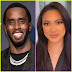 Mother of Diddy's Newborn Daughter Revealed, Birth Certificate Lists More Information About Baby Love Combs