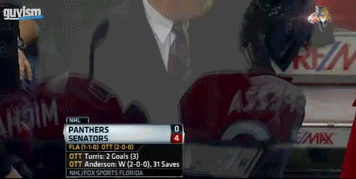 Will the real Paul MacLean please stand up? photo mbypHzQ Will the real Paul MacLean please stand up?