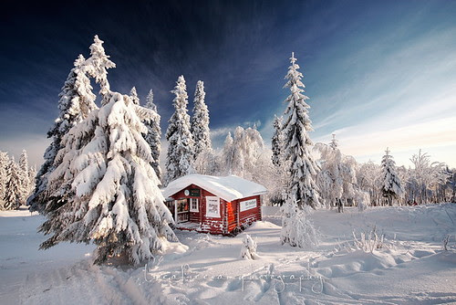  Breathtaking Photography 