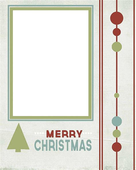  christmas tree templates free printable outlines patterns in all free