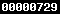 counter for blogspot