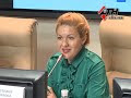 29.01.13 - Рынок недвижимости Харькова