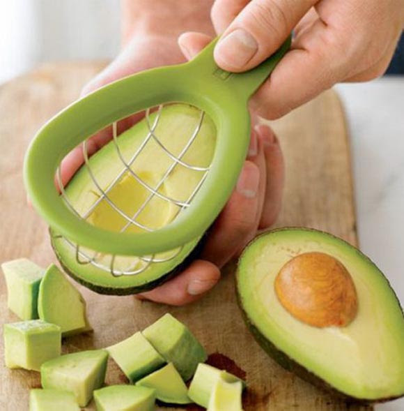 Cool Kitchen Gadgets