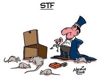 STF