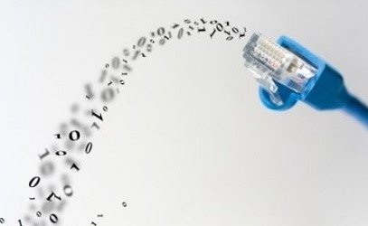 Ricerche correlate a Adsl in casa senza telefono fisso