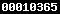blogspot statistics