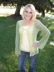 Hydroponic Tunic (8)