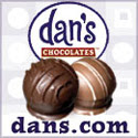 Dan's Chocolates