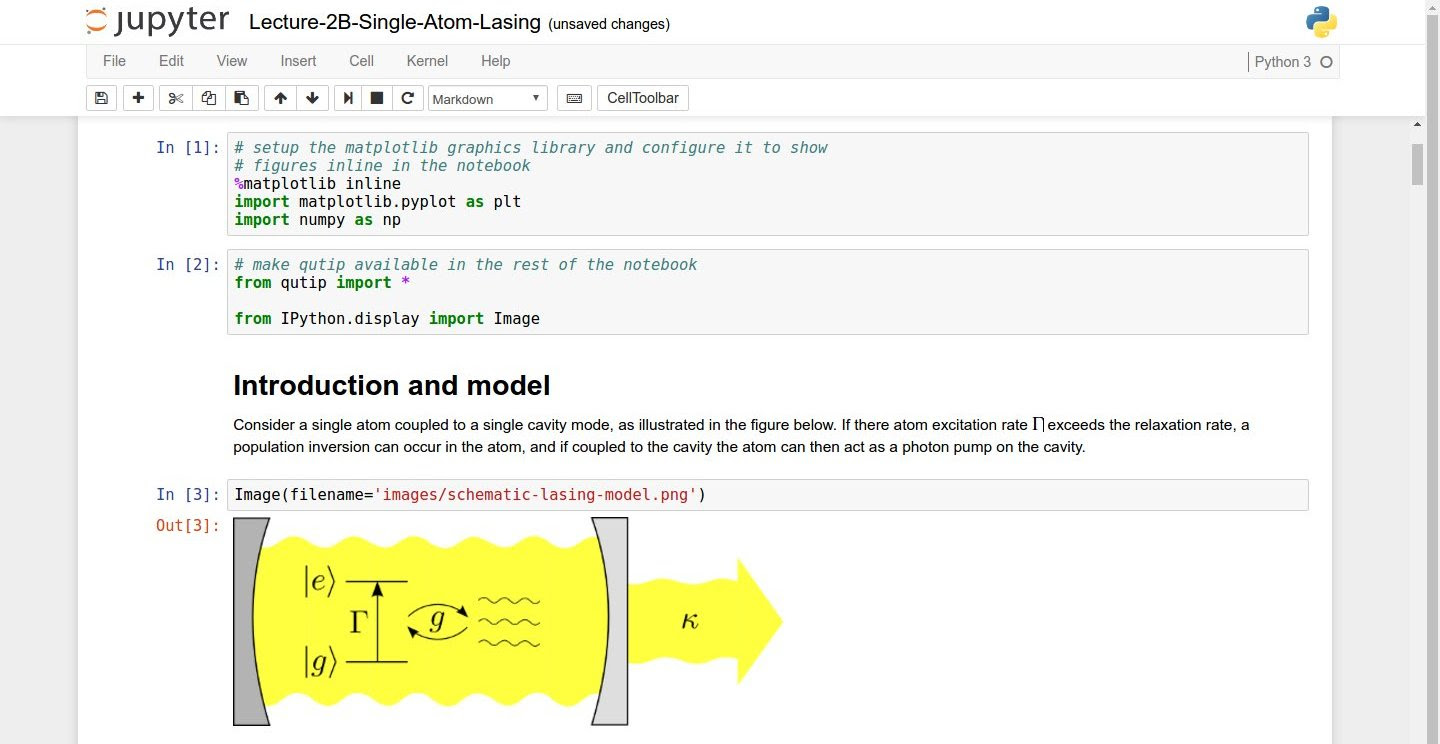 Data Analysis and Visualization in Python for Ecologists Data Analysis and Visualization in Python for Ecologists