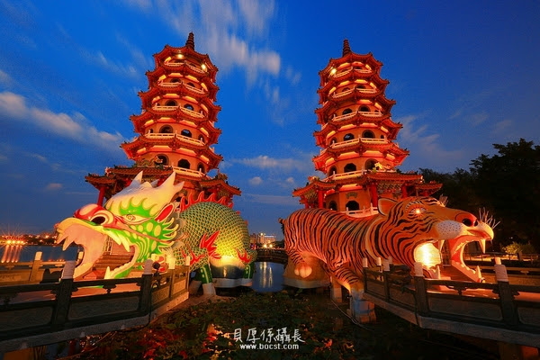 圖檔