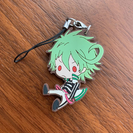 イメージ