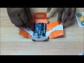 Arduino UNO Unboxing