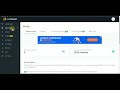 AutoFaucet | The first bitcoin faucet with auto claim function