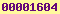 visit counter for blogspot