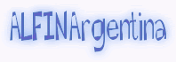 ALFINArgentina