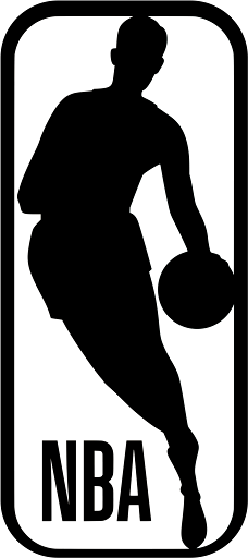 15+ Lakers Logo Png White Images