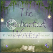 The Enchanted Writer