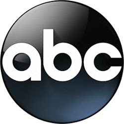 ABC