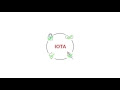 Discover IOTA - What is IOTA?