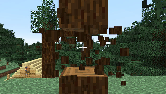 エンチャ一覧 マイクラのエンチャント全38種の効果と付け方 マイクラモール