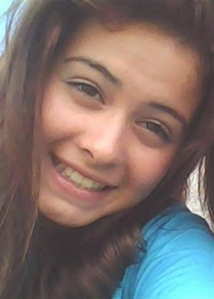 Tayná Adriane da Silva, 14, encontrada morta; Promotoria vai apurar tortura contra quatro pessoas presas