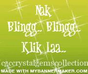 Create your own banner at mybannermaker.com!