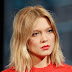 Léa Seydoux : LEA SEYDOUX for Chopard Global Ambassador, February 2020 ... : French actress léa seydoux was born in 1985 in paris, france, to valérie schlumberger, a philanthropist, .