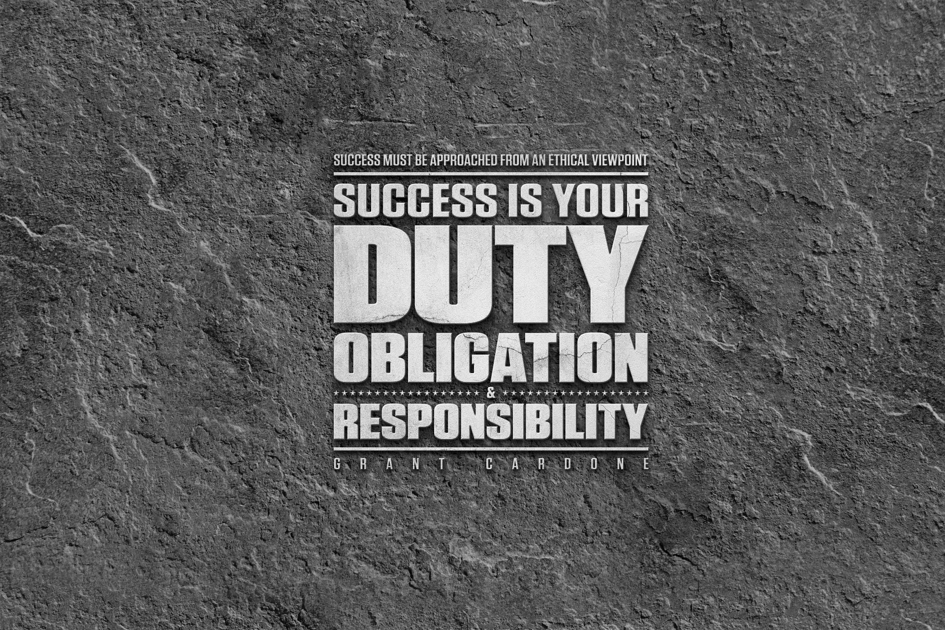 Success Screensavers Wallpapers - WallpaperSafari