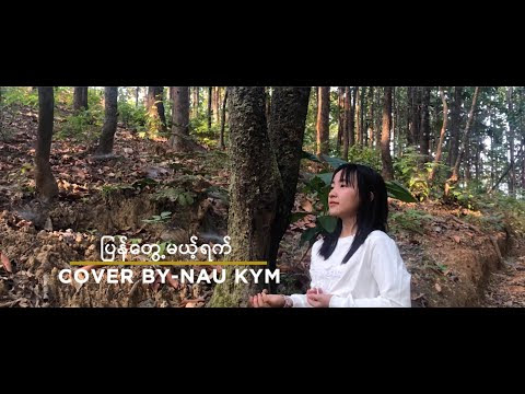 ပြန်တွေ့မယ့်ရက် - Cover song/ Nau Kym / Benjamin Sum
