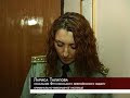 Фора, Харківські вісті 20.03.12 Акція антиСНІД